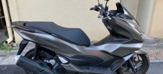 Купить мотоцикл из Японии: надежность, технологии и свобода на дороге