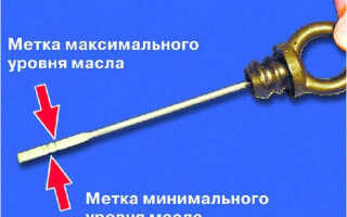 Коробка передач ВАЗ 2109: особенности и проблемы