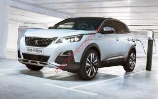 Аренда автомобилей: преимущества и советы по выбору транспорта