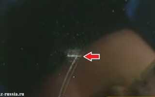 Замена заднего бокового стекла на ВАЗ 2101-ВАЗ 2107