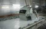 Оцинкован или нет кузов на Лада Веста и Лада X-Ray