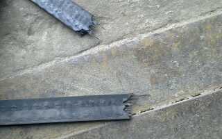 Замена ремня ГРМ на ВАЗ 2109