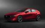 Mazda в кредит: плюсы, минусы, выгодные предложения