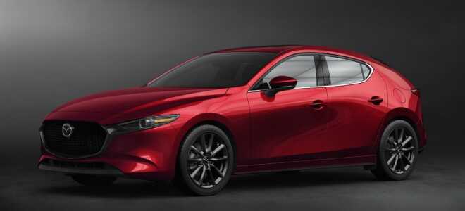 Mazda в кредит: плюсы, минусы, выгодные предложения