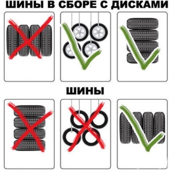adcsltUyKro