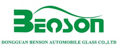benson