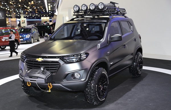 chevrolet-niva-new