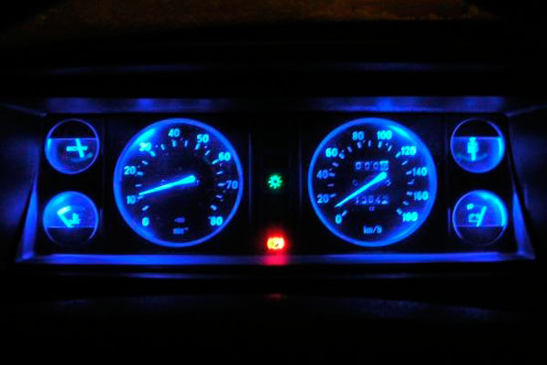 фото 9