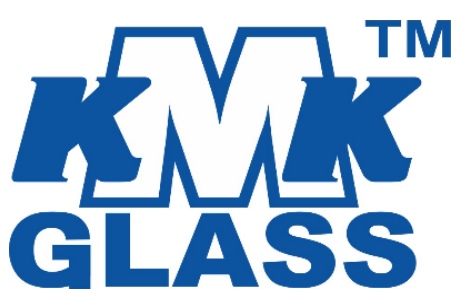 КМК