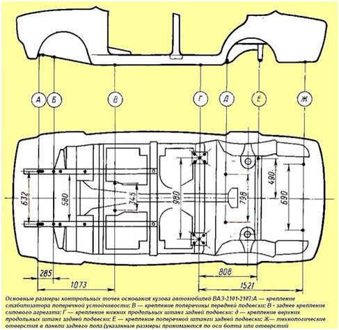 kuzov2