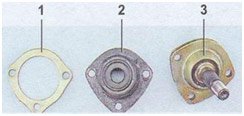 opora1