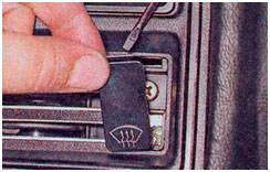 panel4