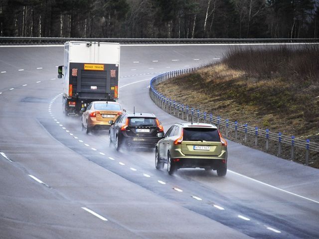 volvo-sartre-project-photo-1_640x480