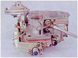 zhikler5